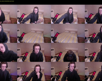 vince_dice