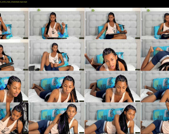wayuu_goddess