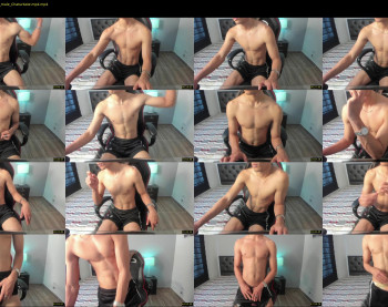 wyatt_5
