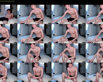 xxxgagexxx