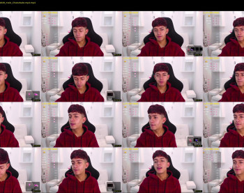 yara_brounx