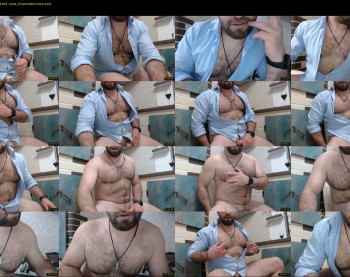 yourjackdick