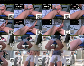 zack_slater