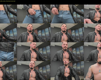 zackconnorsx