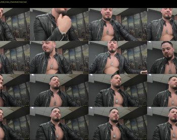 zackconnorsx