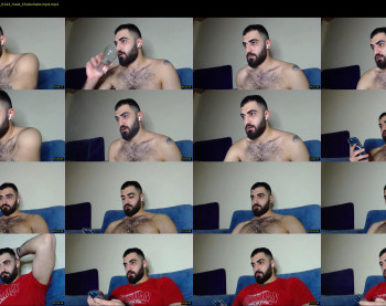 zane_deyum1