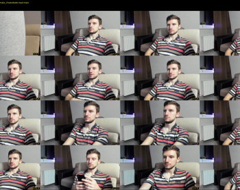 zepanl