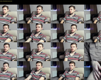 zepanl