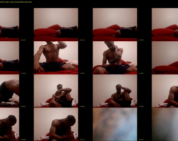 1_of_a_kindguy