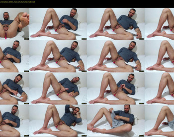 1sexyhotmusclesforyou1