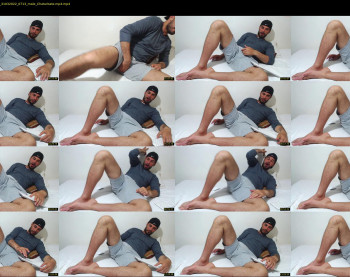 1sexyhotmusclesforyou1