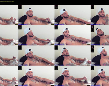 27_juan
