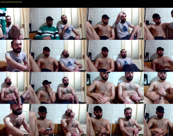 420bros
