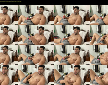 7horyalpha_hardbody99