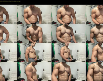 7horyalpha_hardbody99