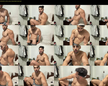 7horyalpha_hardbody99