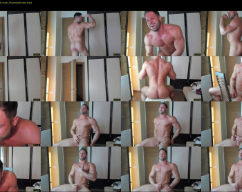_adam19