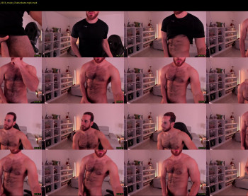_adamcoper_