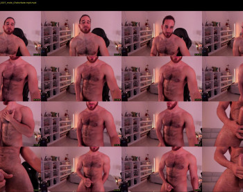 _adamcoper_