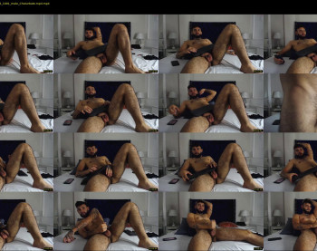 _adrianjacobs_