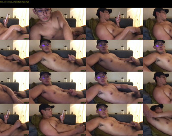 _gayasianguyxxx_