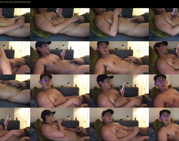 _gayasianguyxxx_