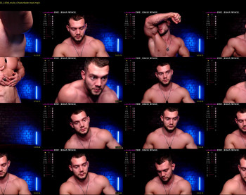 _hasan_muscle_