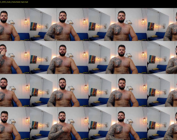 _jonny_grayson