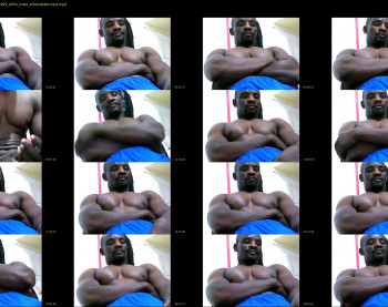 _strong_man_