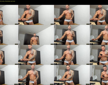 adam_riich