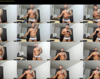 adam_riich