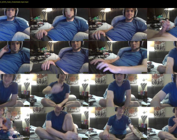 aegis_legenddd