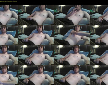 aegis_legenddd