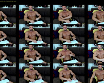 aidandark1