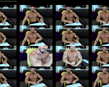 aidandark1