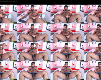 alessandrocarson