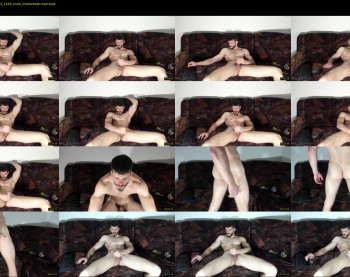 alexandertwin1