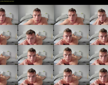 alexfit96