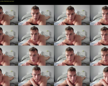 alexfit96