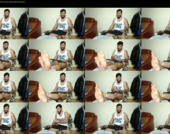 alexwithers1