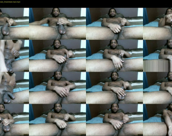 allbbc
