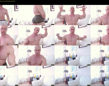 alton_hunk