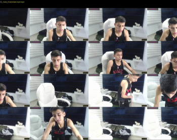 ander_012