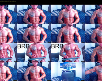 andrew_holden