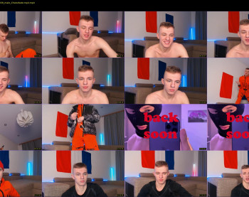 andy_bjorn