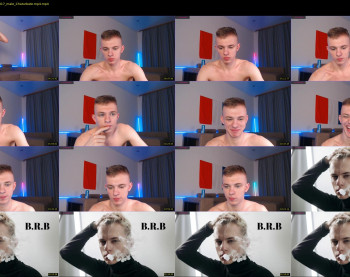 andy_bjorn
