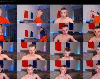 andy_bjorn