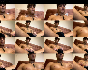 angelfrank