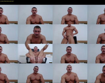 angelofit