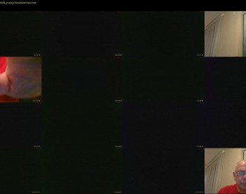 angusmcgee